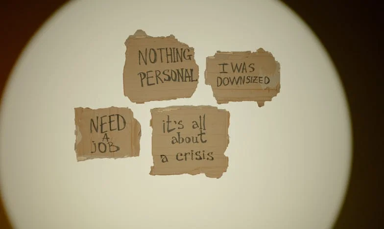 Новото начало на Петя: Когато свободата идва късно