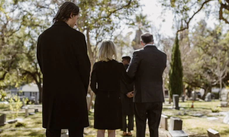 Откраднаха ми бъдещето: как свекървата и зълвата ми разбиха живота на децата ми – историята на Мария от Пловдив