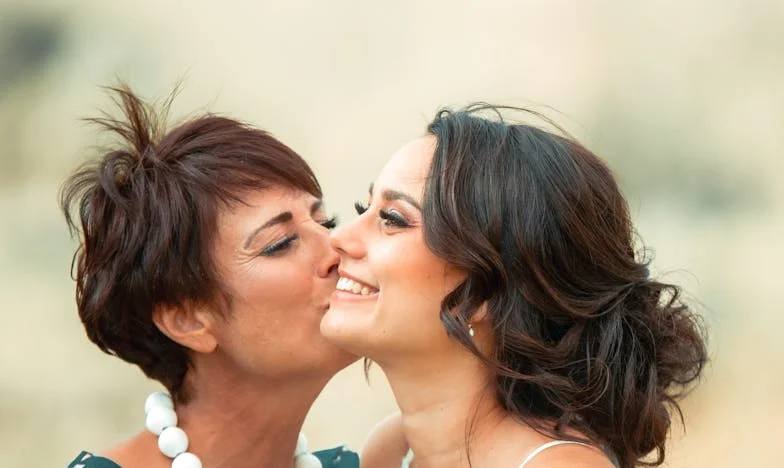 „Отнеха ми сина ми” – Изповедта на една българска баба за семейните жертви и рани