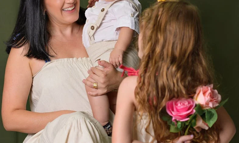 Първата вечер при бъдещата свекърва: Истината зад семейната трапеза