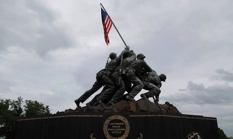 „Пиши всичко на мое име! Защо му повярва? Той те предава!“ – Моята битка за дома, дъщеря ми и достойнството след предателството на съпруга ми