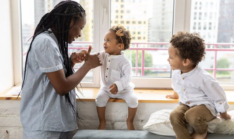 Писмото, което преобърна всичко: История за неочаквано отмъщение и преоткриване на себе си