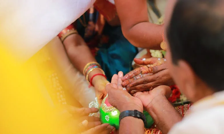 Подаръкът, който разруши всичко: История за апартамента, гордостта и раздялата