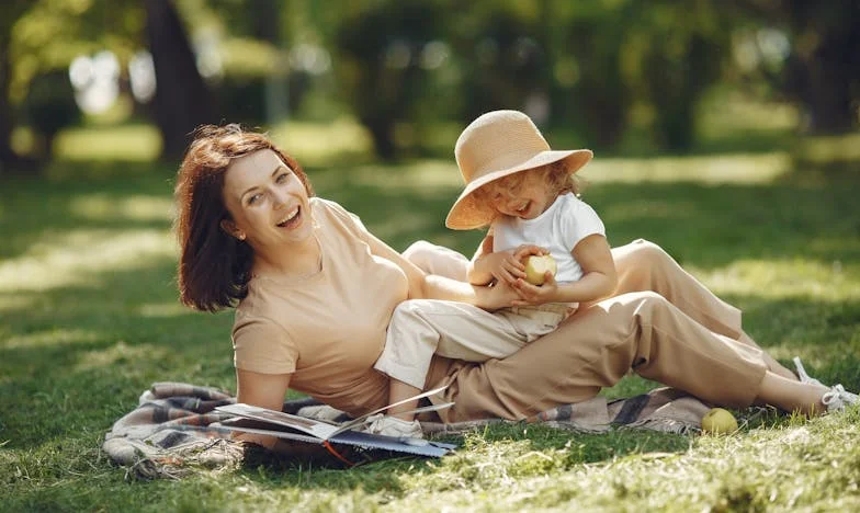 Посещението, което преобърна живота ми: Как можа да изостави собствената си майка?