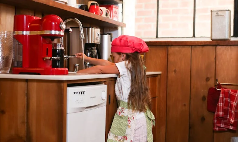 Последната тайна на кладенеца: Историята на Мария от Подбалкана, която промени живота ми