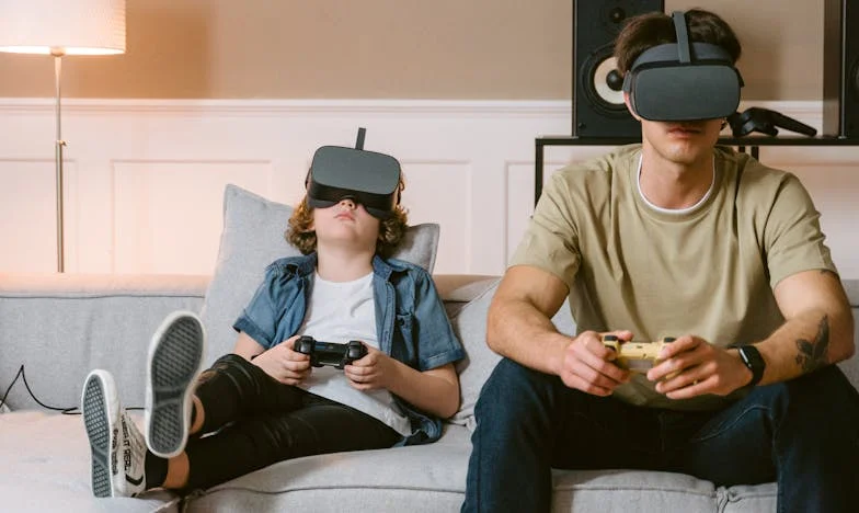 Последният подарък: История за прошка и надежда