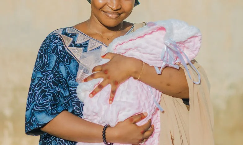 Последното желание на моя син: Пътят от София до морето с колело