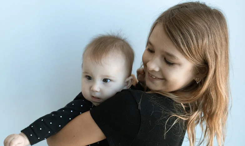 Предателство, отмъщение и силата на една българка: Моят път от унижение до триумф