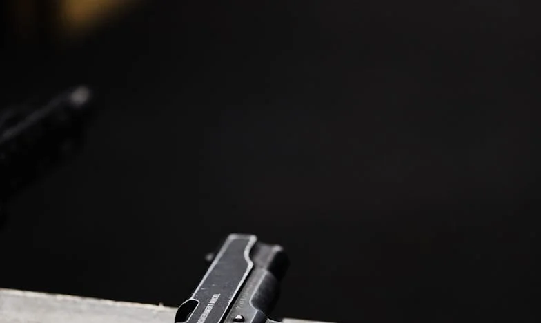 Приятелите ми се подиграват: Гаджето ми носи готова храна у дома