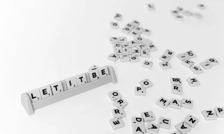 Рожденият ден, който раздели семейството ми