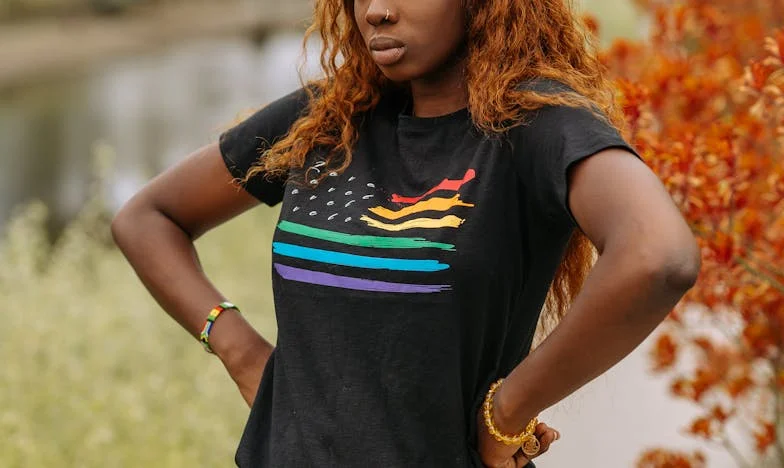 Съобщенията на телефона на мъжа ми: Пътят от съмнение към нова любов