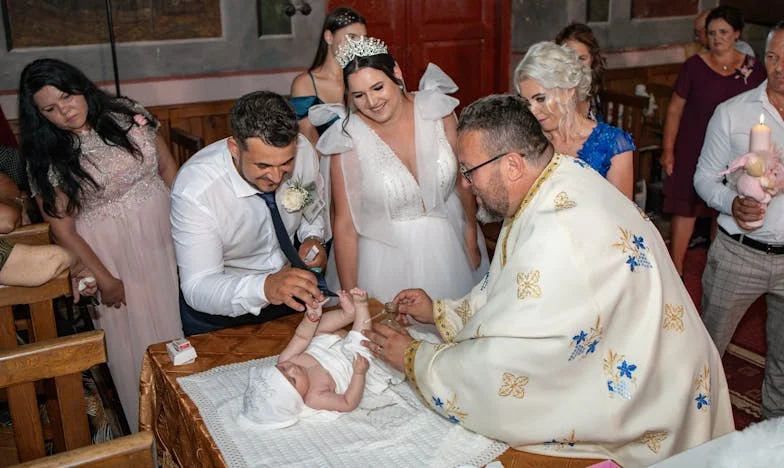 Съпругът ми избра майка си пред мен: Българска история за гордост, семейство и промяна