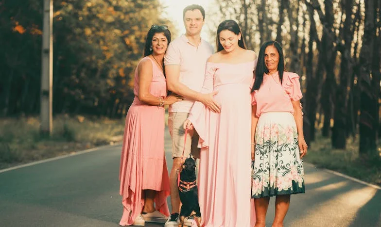 Шестдесет години самота: Мога ли да започна отначало?