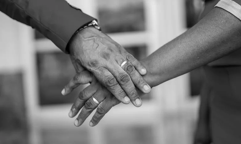 Силвестровската дилема: Когато любовта и собствените мечти се сблъскат