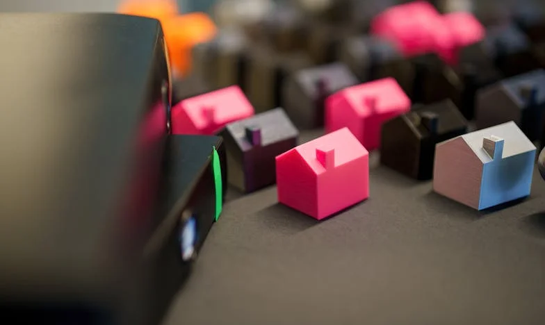 След 25 години той си тръгна – но животът имаше други планове за мен