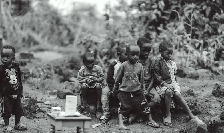 Срамувам се от собствената си дъщеря: Изповедта на една българска майка