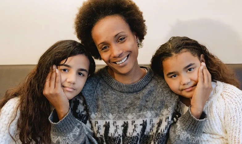 Страх за бъдещето на сина ми: Наследството на съпруга ми, семейните интриги и борбата за сигурност