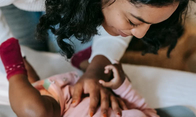 Сутринта, когато всичко се срина: Баба Пенка и тайната от двора