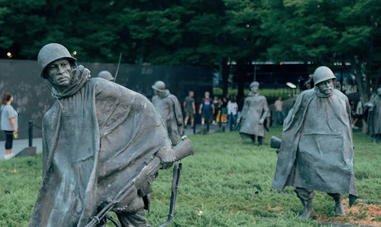 Сянка над нашето семейство: Когато недоверието се настани у дома