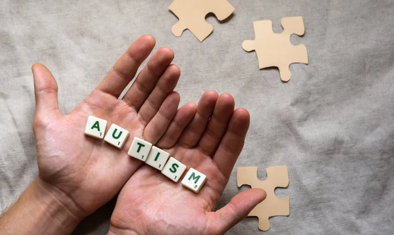 Сянката на баща ми