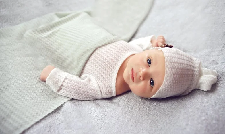 Сянката на миналото