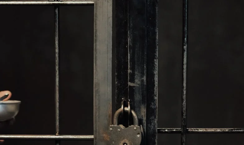 Тайната, която разби тишината: Семейна история, която не искахме да знаем