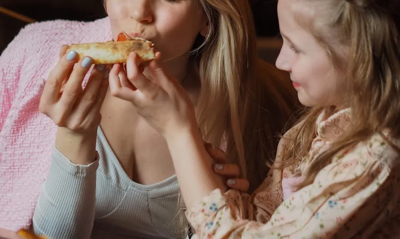 Тайната на свекървата: Домът, който никога не беше неин