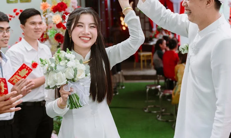 Телефонът, който преобърна живота ми: Моята битка за истината след катастрофата на съпруга ми