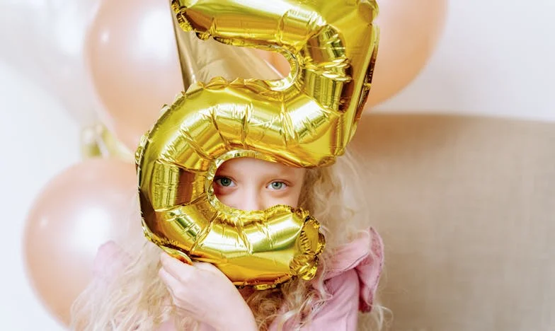 Тежкият избор: Защо реших да не оставя наследството си на сина си