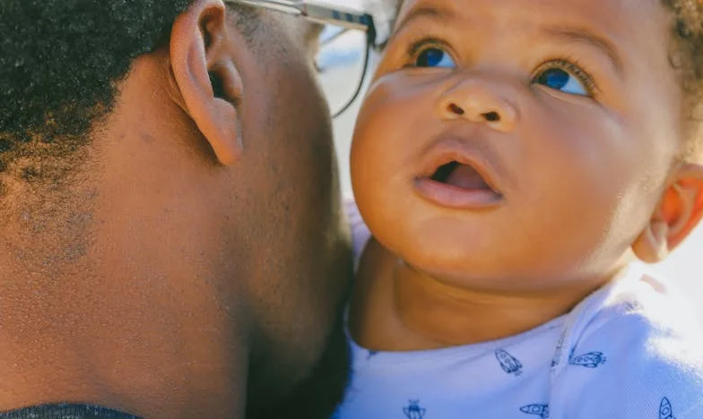 „Ти не си никоя, Мария!“ — Историята на едно момиче от провинцията, което засрами целия съд