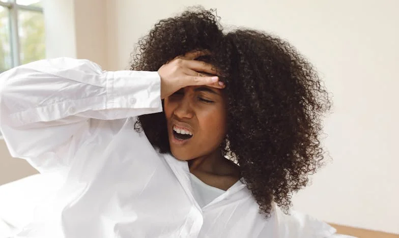 „Тогава решихме – ще теглим кредита.” – Една дума, която преобърна живота ми