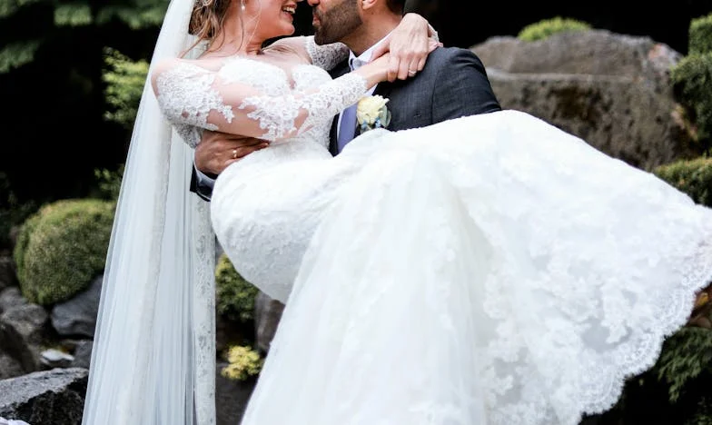 В деня на нашата годишнина ми каза: „Вече не те обичам“. Но това не беше най-лошото.