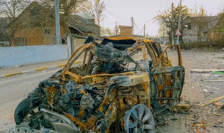 Всеки ден готвя отново, защото мъжът ми не яде остатъци – любов ли е това или жертва без край?