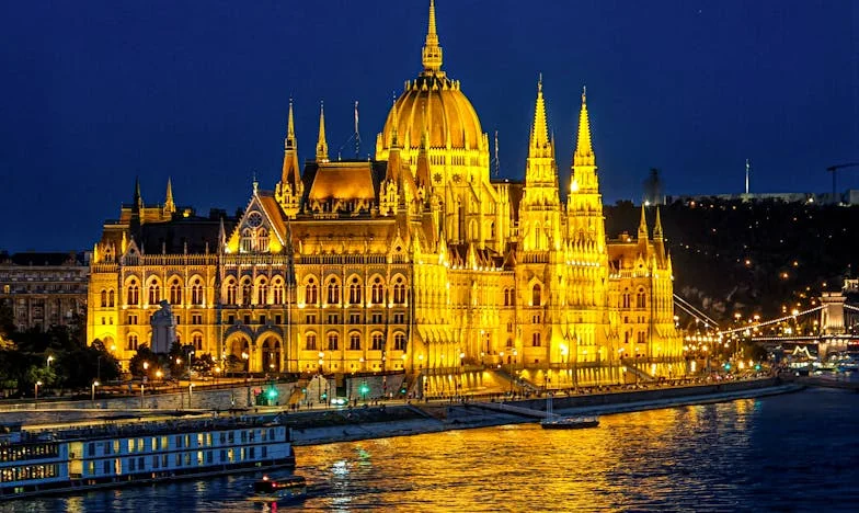 Защо не давам ключ на майка ми? – Българска семейна драма отвътре