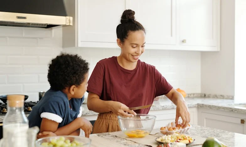 Завещанието за Лилия: Когато кръвта не е всичко