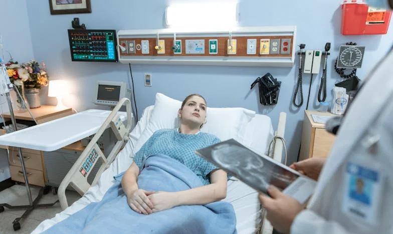 Завръщане в Сливен: Сянката на първата любов