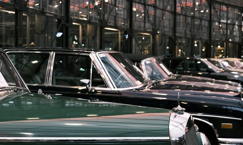 Баща ми ме изостави като дете: сега иска да се върне в живота ми