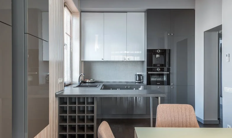 Баща на трима: Никога не вярвах, че ще остарея сам в дом