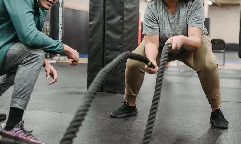 Бележката под вратата