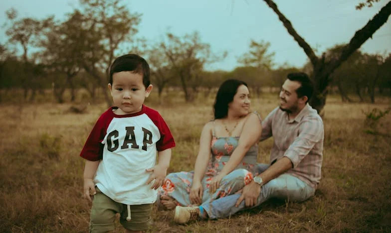 Бягство от дома: Моята битка за собствен глас