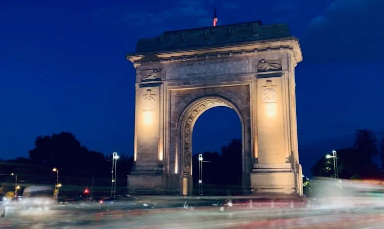 Дъщеря ти няма да ходи в Банско, но парите за екскурзията пак трябват – история за семейни разочарования и жажда за справедливост