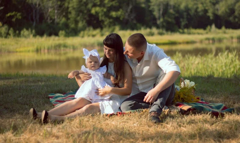 Десетото дете: Между очакванията и собствените мечти