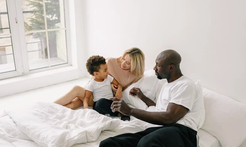 Доверието в руини: Когато брат ти предаде семейството