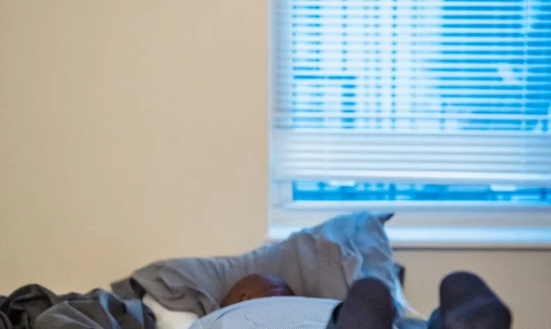 Гласът на болката: Историята на Мария и нейната битка за децата