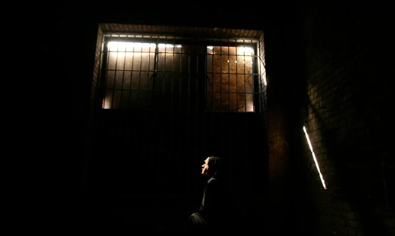 Гордостта на баба Мария: Истината зад фасадата