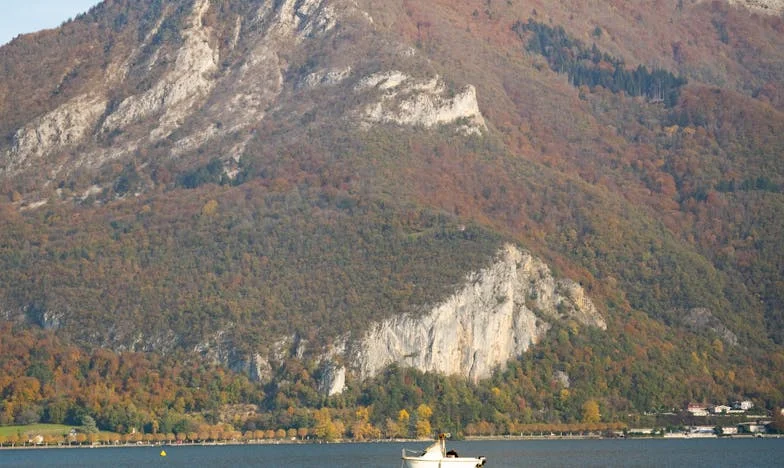 Имах ли право да отнема внуците от дядо им? Моята битка за сигурността на синовете ми след смъртта на жена ми