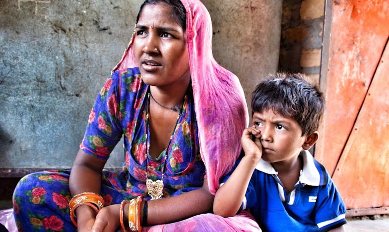 Изгоних сина си от дома и заживях при снаха си: Защо не съжалявам, но ми се искаше по-рано да се защитя