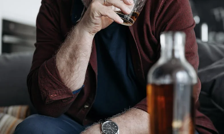 Изневяра в сянката на болестта: Моята битка за себе си