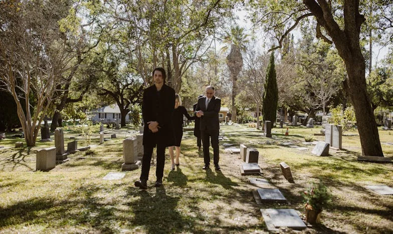 Кога домът престава да бъде дом: Моята битка за себе си в сянката на семейните конфликти