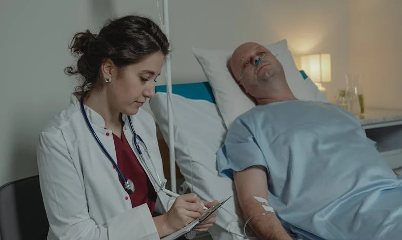 Когато баща ми си отиде, изгоних любовницата му и загубих цялото си семейство